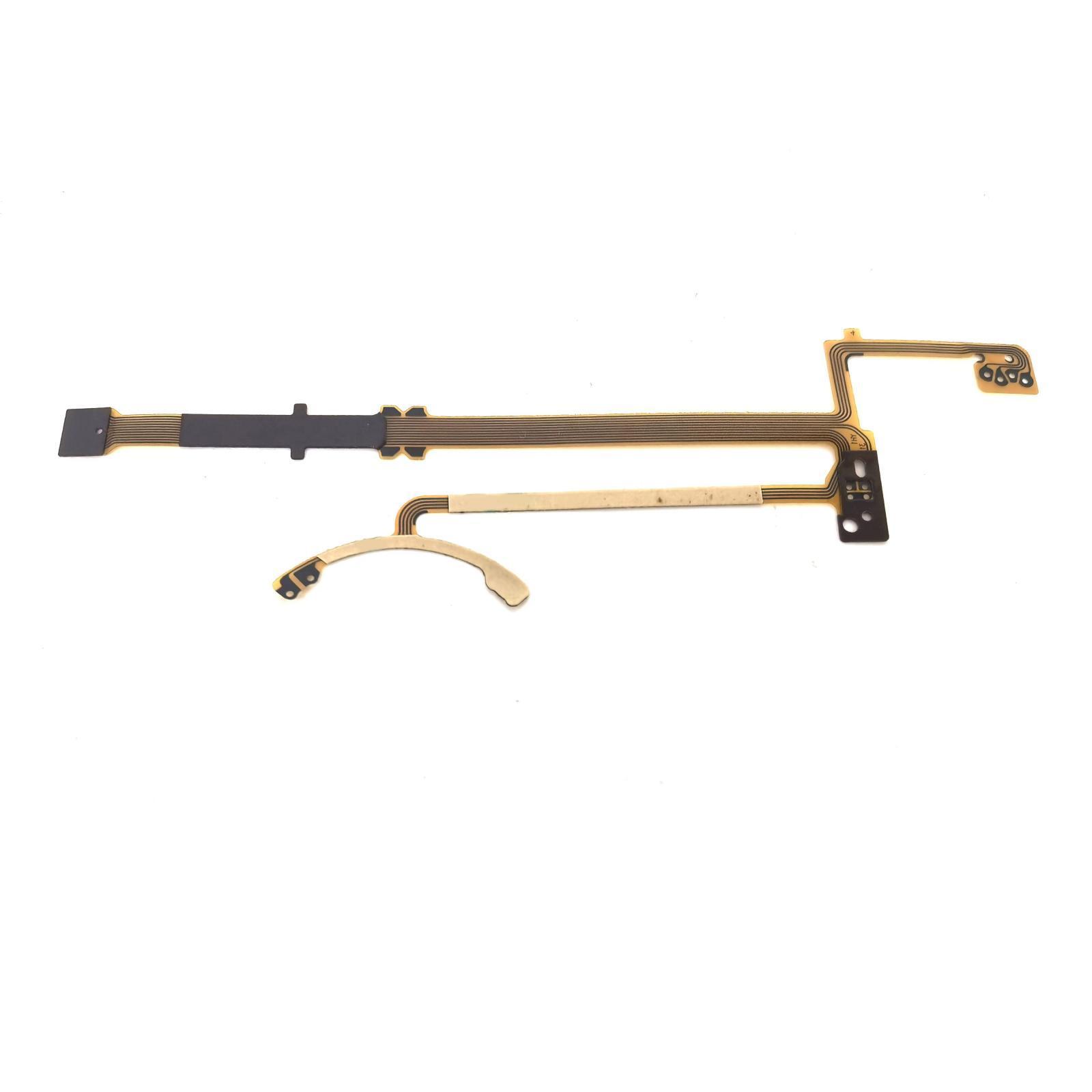 Anti Shaking Lens Flex Cable Professional for 18-55 Fittings Part