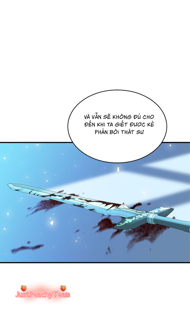 công bằng cho nữ phản diện chapter 1 105