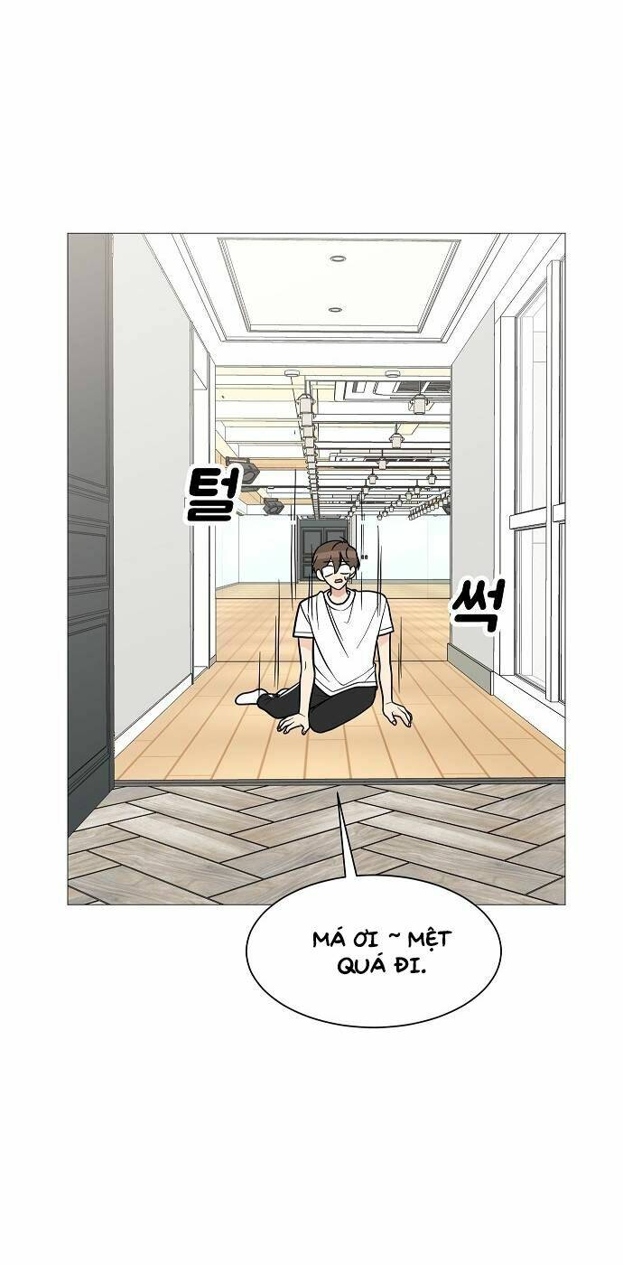 thiếu nữ 1m8 chapter 24 85