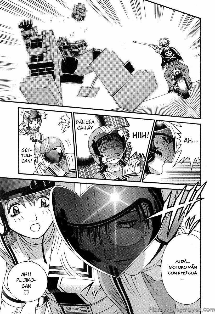 change 123 chapter 44 22