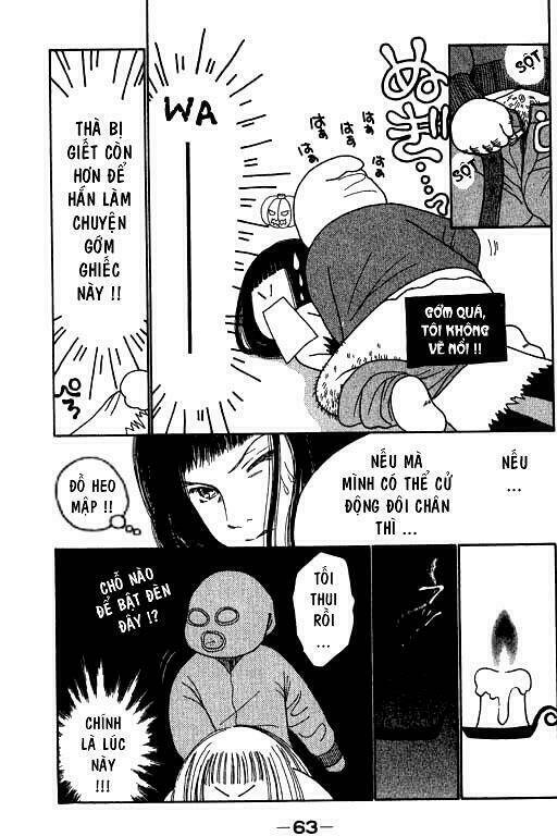 yamato nadeshiko shichihenge chapter 7 20