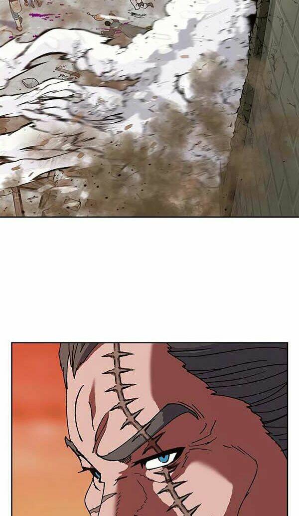 npc bắt đầu từ kỹ năng lv.999 chapter 6 70