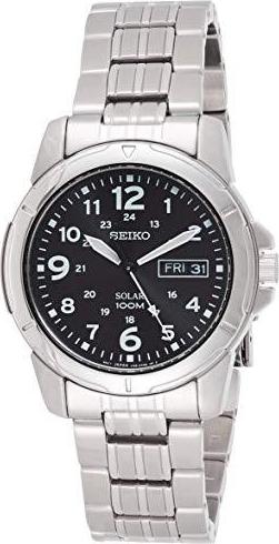 Đồng hồ nam Seiko SNE095P1