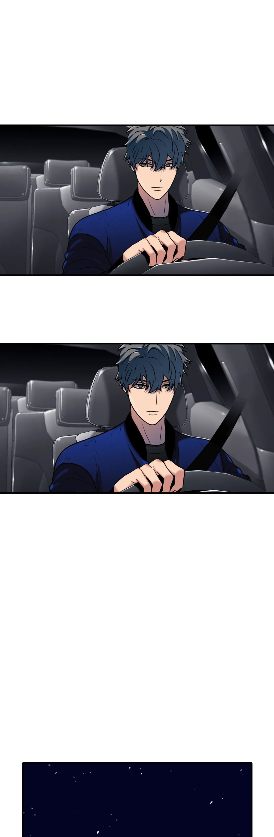 đưa đón người yêu chapter 91 15