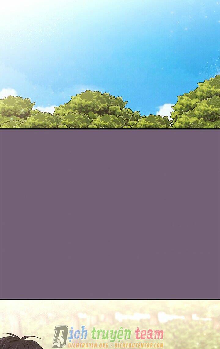 tiểu thư scarlet, em không muốn trả thù sao? chapter 33 64