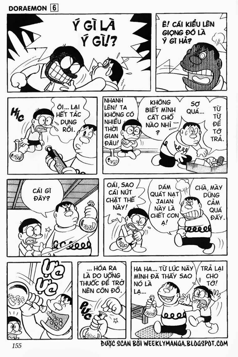doraemon chapter 104 8