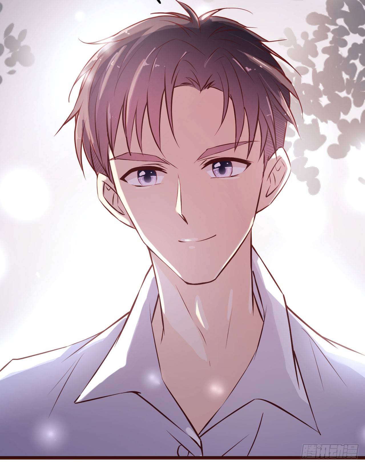 sau này vẫn cứ thích anh chapter 6 23