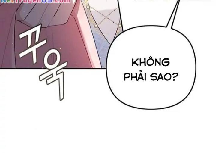 cuộc sống hôn nhân yêu dấu chapter 10 46