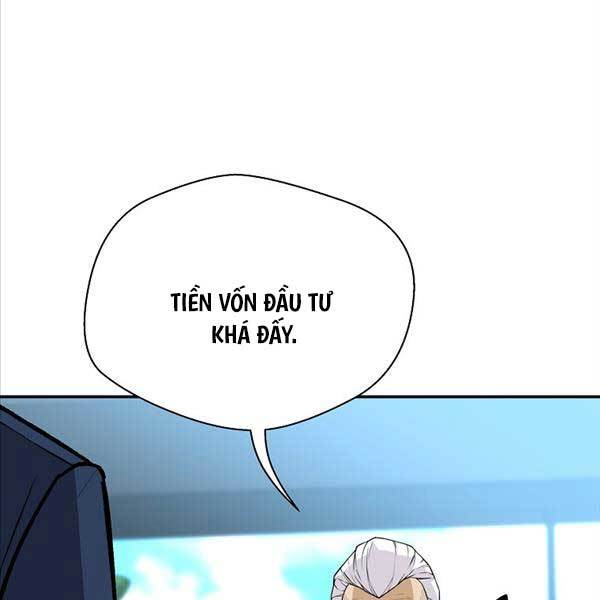 sự trở lại của huyền thoại chapter 109 32