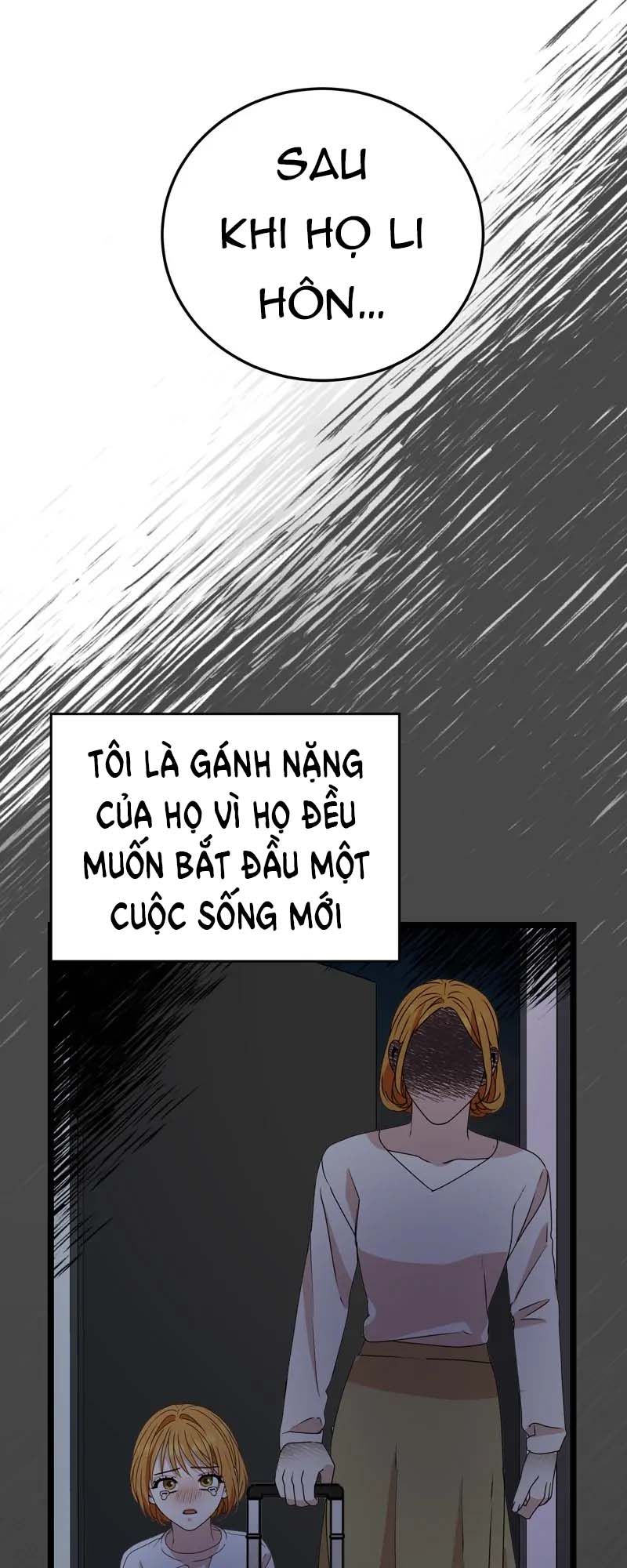 nụ hôn yêu tinh chapter 32.2 28