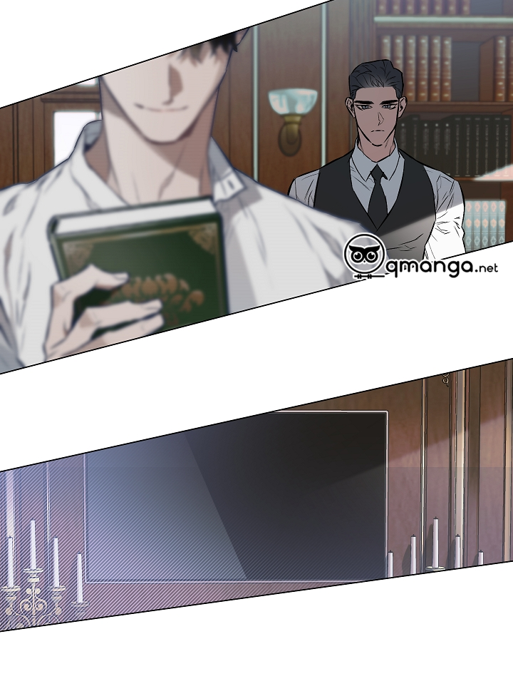 định rõ mối quan hệ chapter 11 63