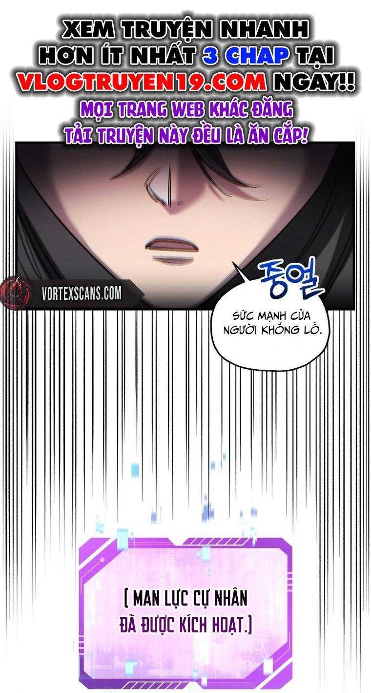 chỉ mình ta tái sinh chapter 13 29