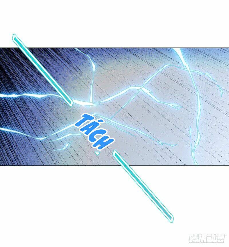 thiên thần quyết chapter 94 6