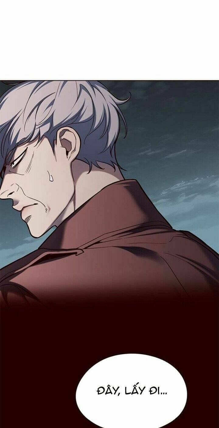 biến thân thành mèo chapter 111 38