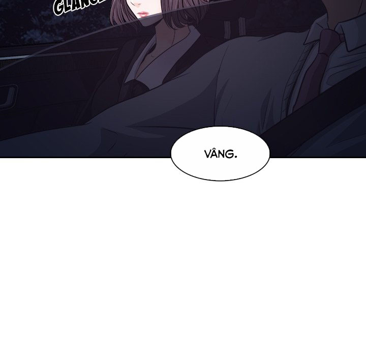 lòng chung thủy chapter 12 39