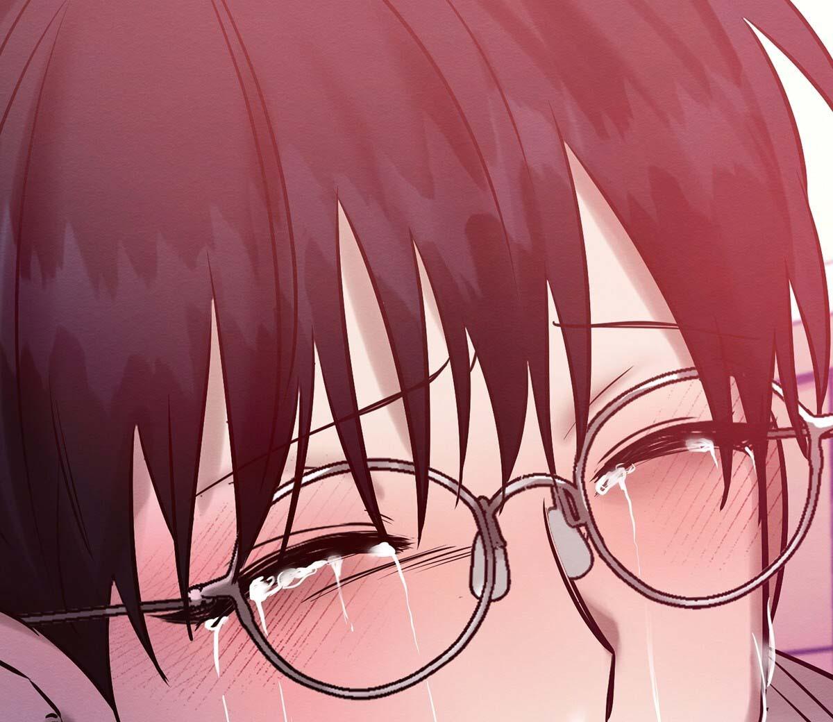 vòng xoáy của ác ma chapter 31 7