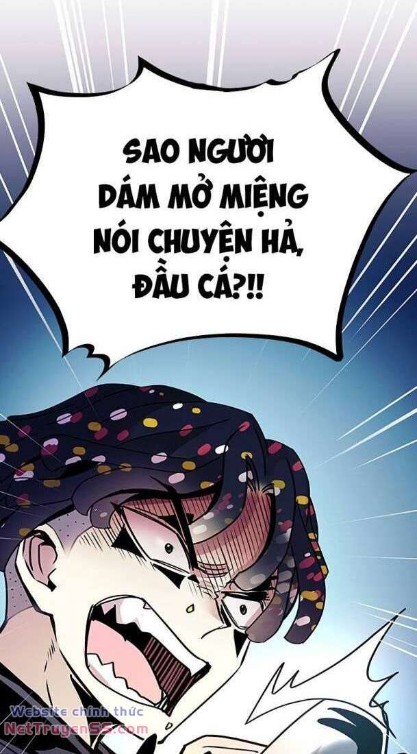 chuyển sinh thành ác nhân chapter 129 36