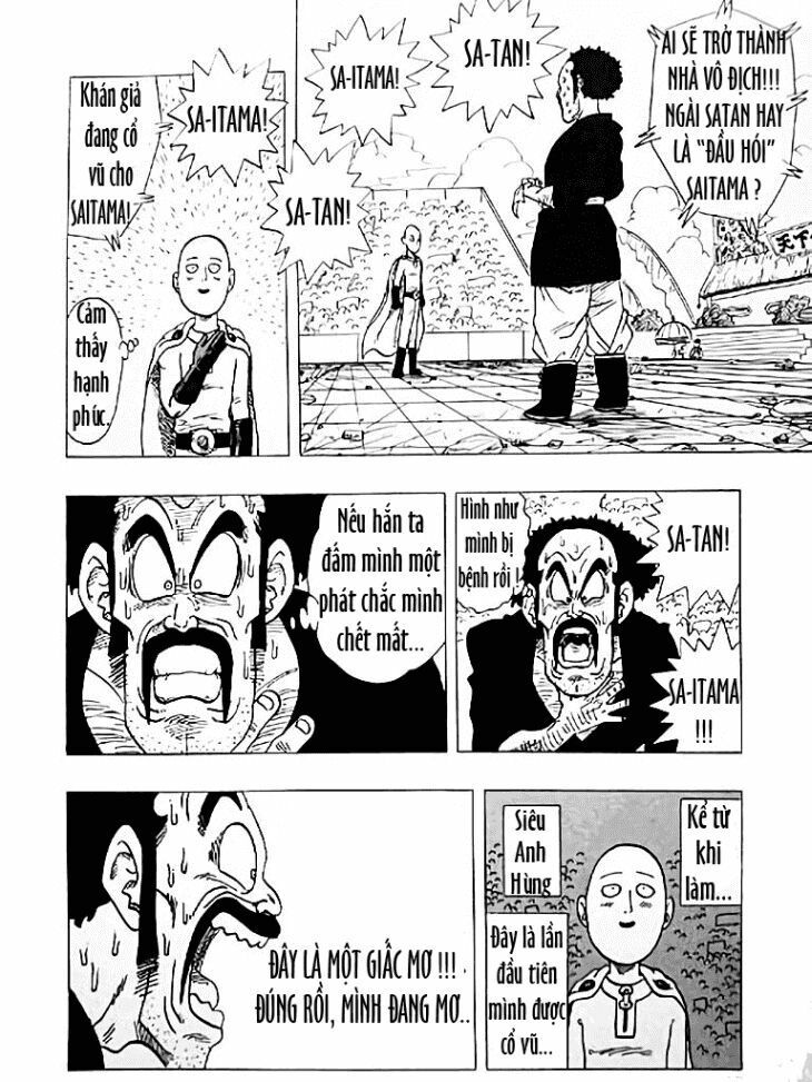 one-punch man chapter 101.1 30