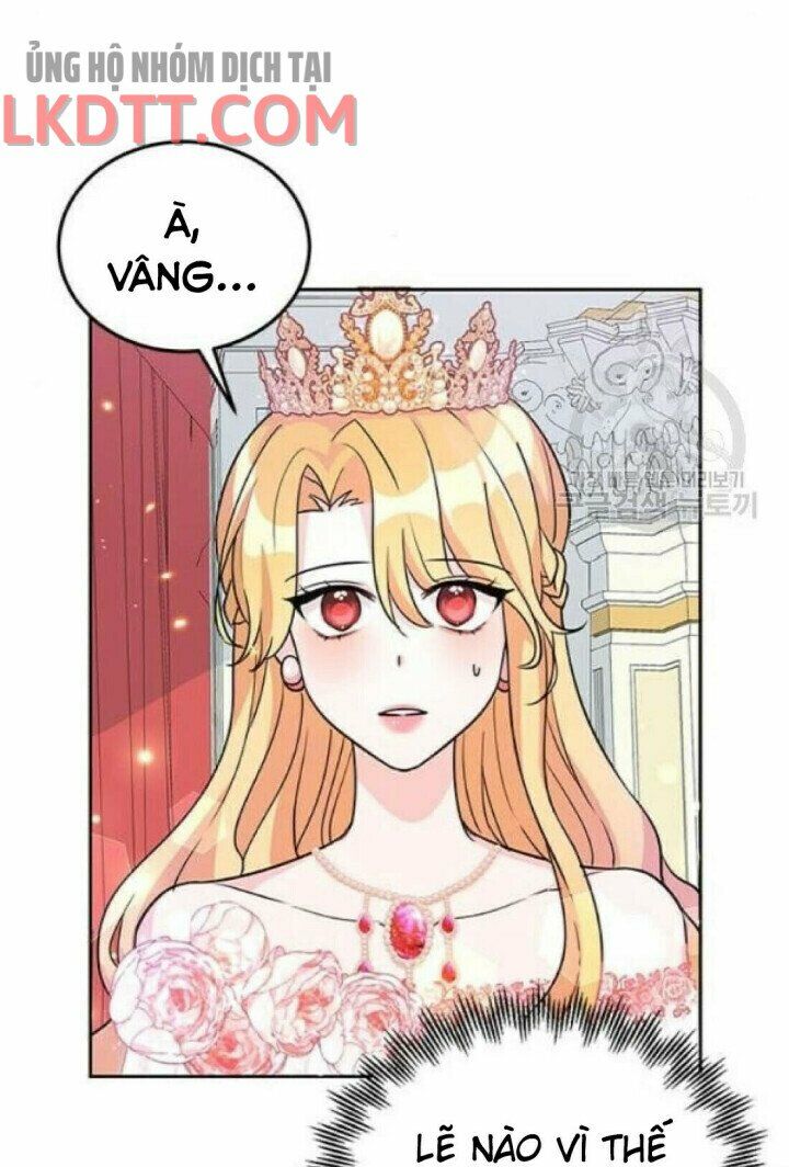 nữ hiệp trở về chapter 19 15