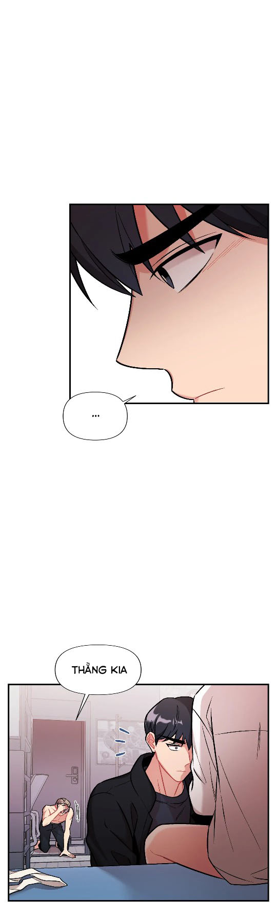 cherry picking chapter 7 35