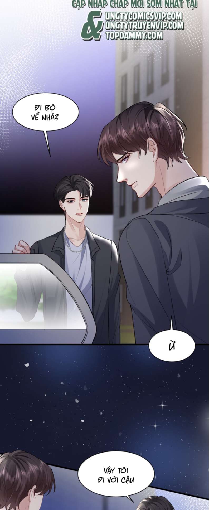 máy bay giấy chapter 95 27