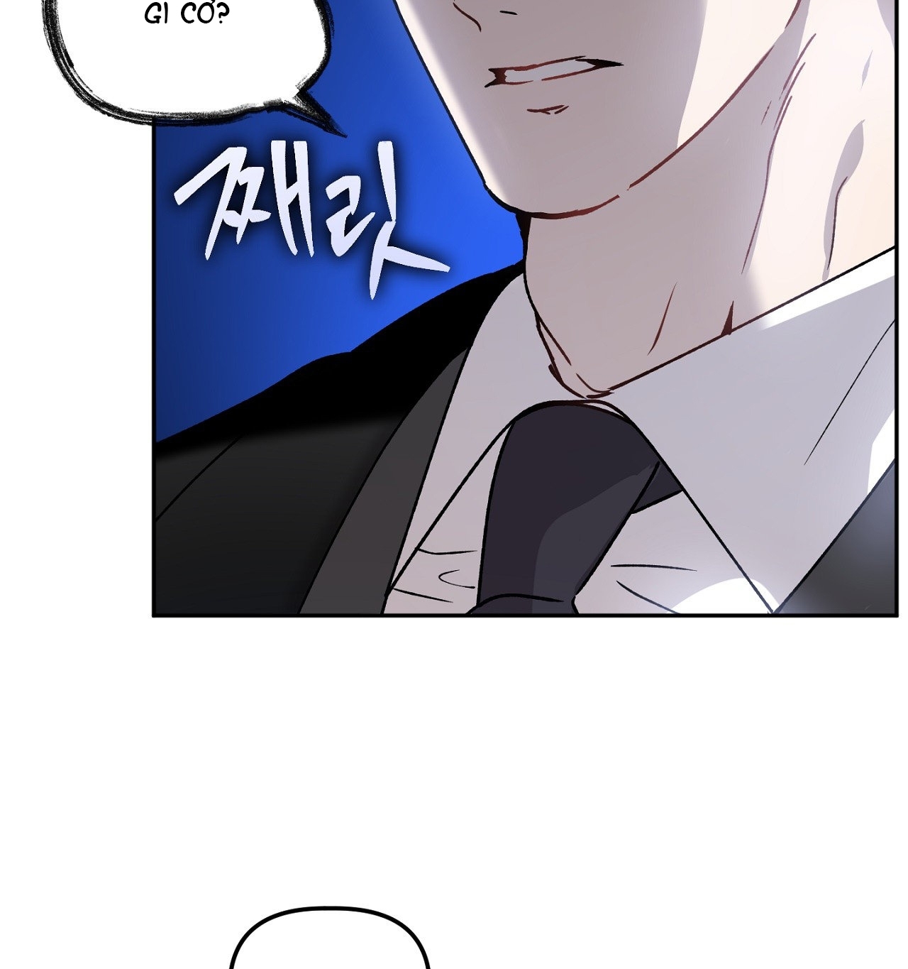 Anh Đã Hiểu Chưa? chapter 41.2 - Trang 23