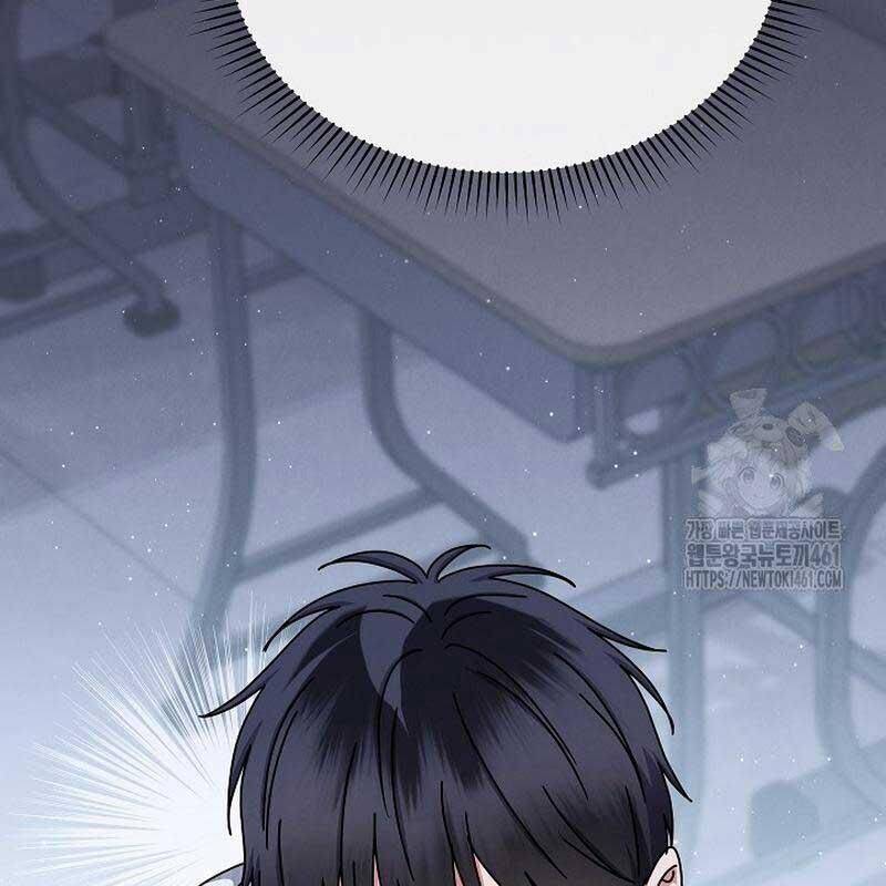 Thiên Tài Âm Nhạc Trường Trung Học Chapter 28 158