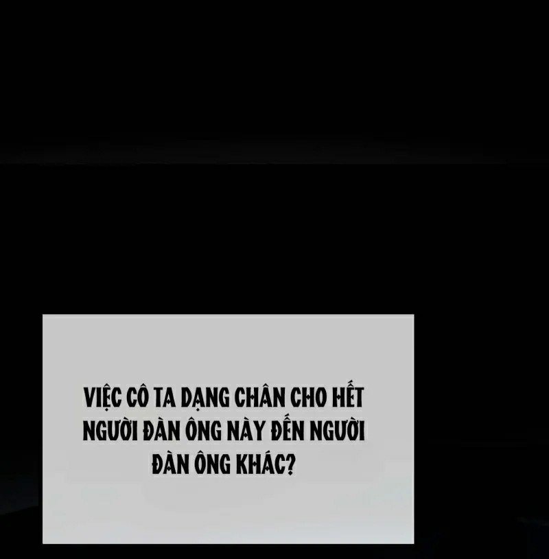 người chồng trẻ tuổi chapter 2 66