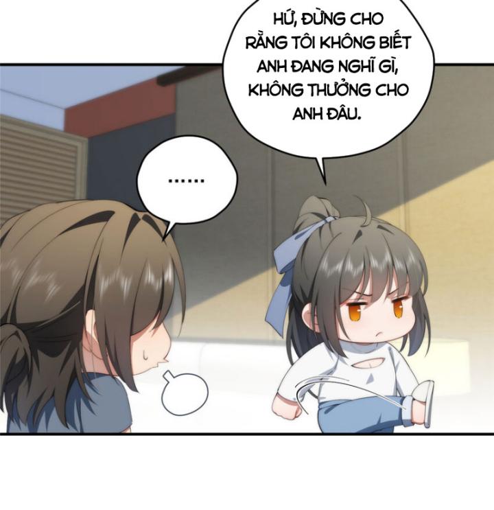 nữ chính chạy từ trong sách ra thì phải làm sao chapter 72 41