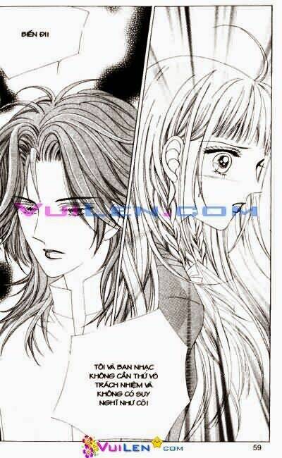 1:00 am chapter 3 60