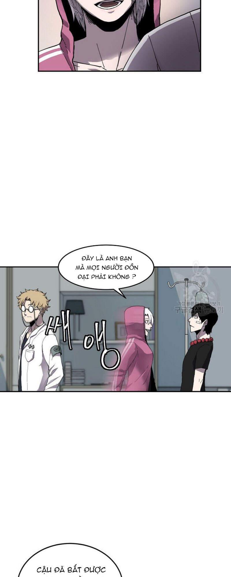 pháp sư chapter 5 22