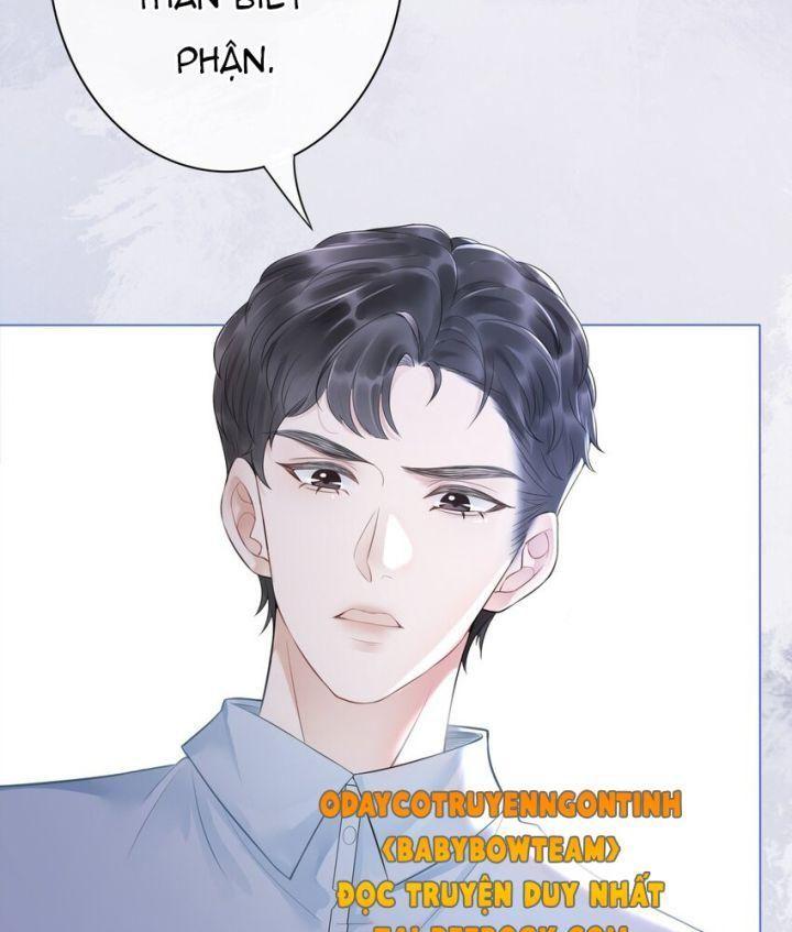 nữ phụ xuyên sách chỉ muốn làm cá ướp muối chapter 29 29