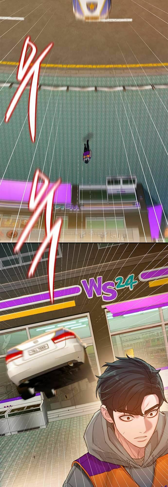 thiền định - samadhi chapter 13 31