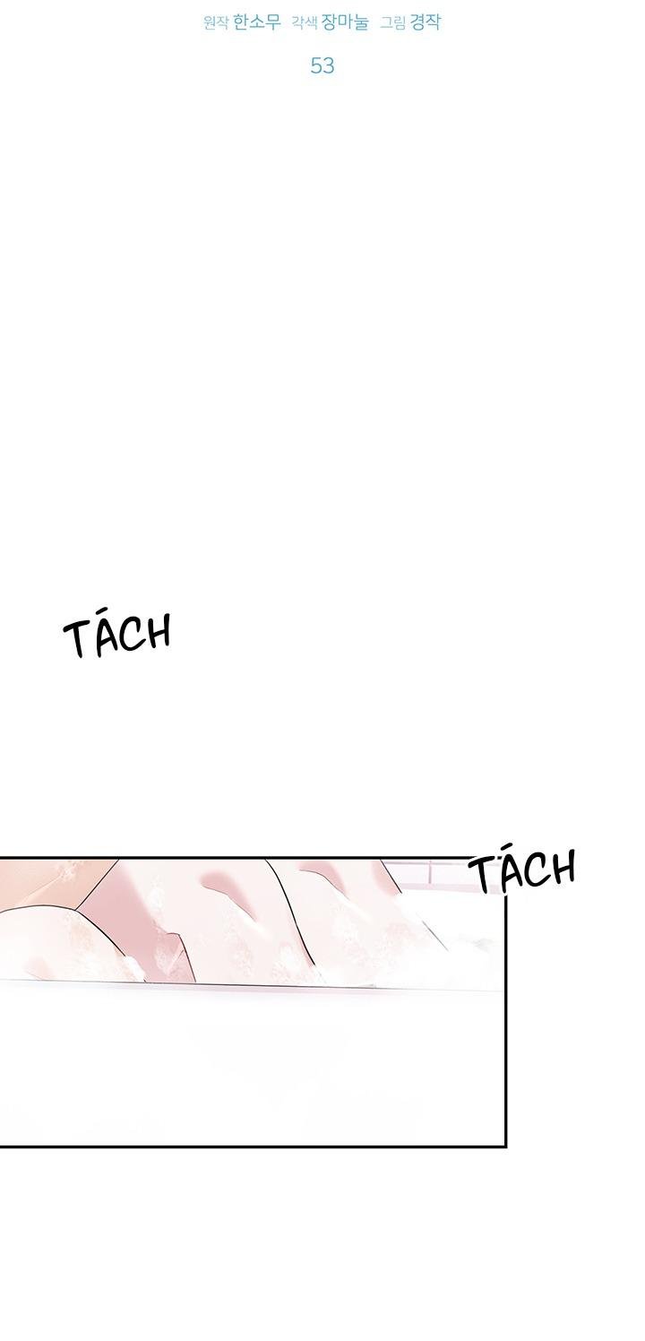 tiểu thử: bắt đầu mùa hè chapter 53 31