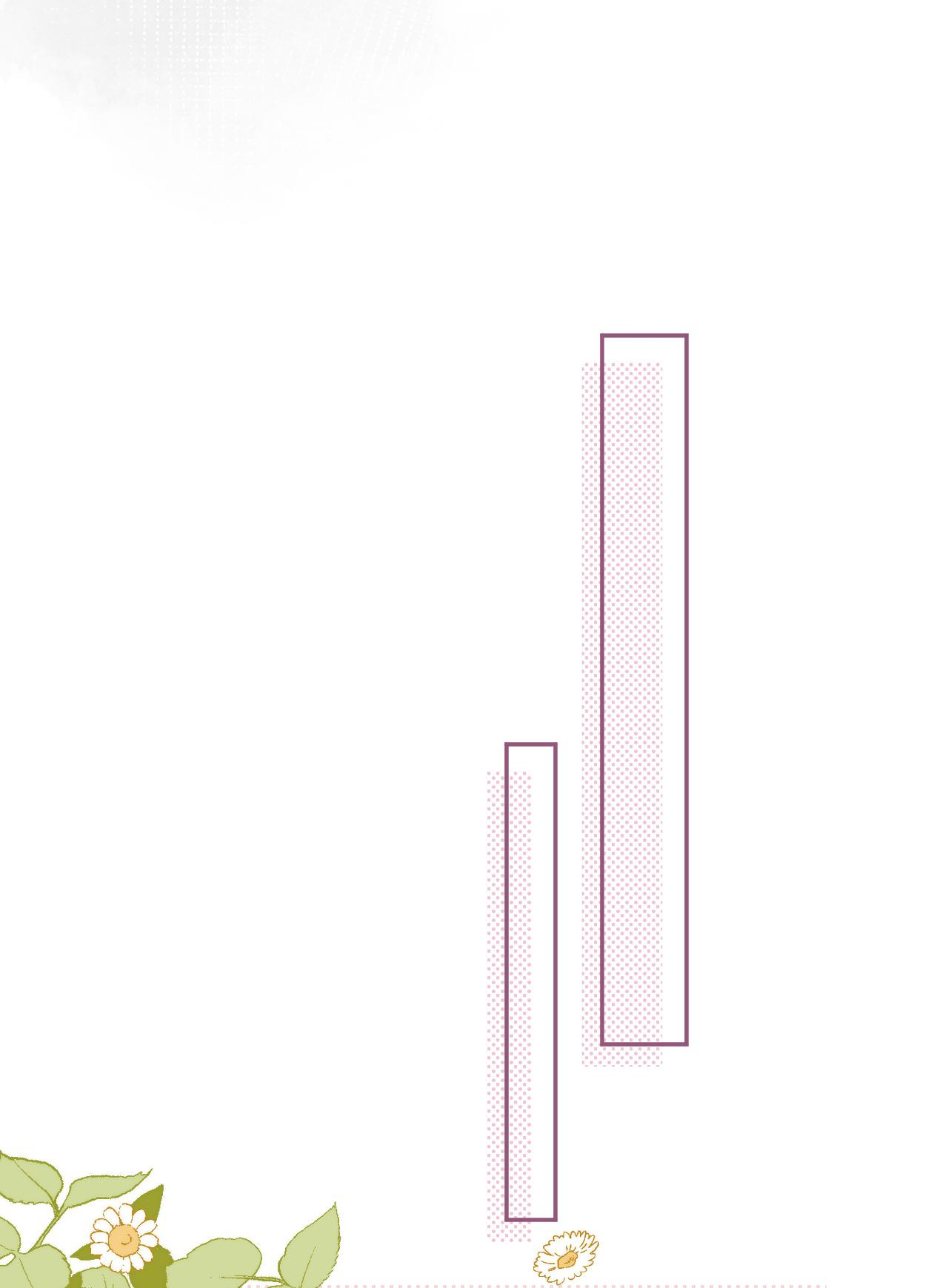 vụng trộm không thể giấu - mối tình thầm kín chapter 95.2 11