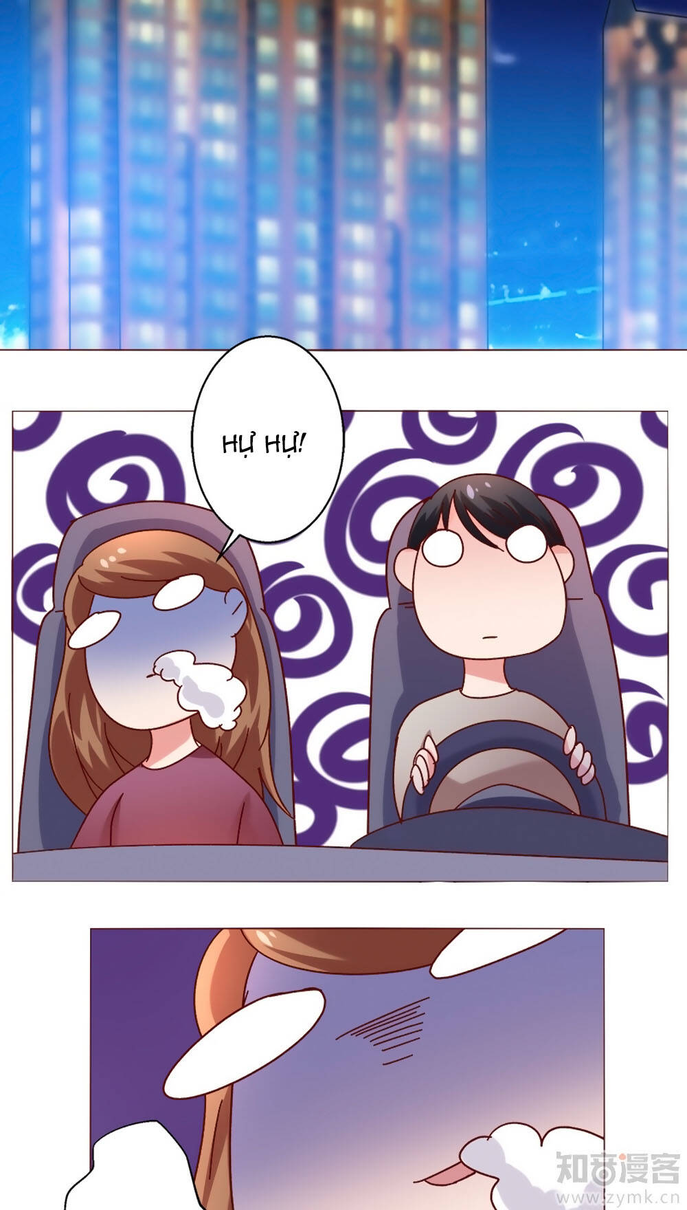 một tuần làm tình nhân chapter 22 32