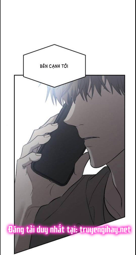 Tự Do Trong Mơ chapter 56.2 9