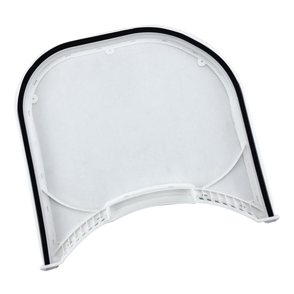 Filter Screen Part Electronics 5231EL1003B Dryer Gray 1pc