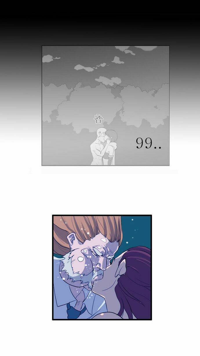 changsik đứa con của rồng chapter 36 17