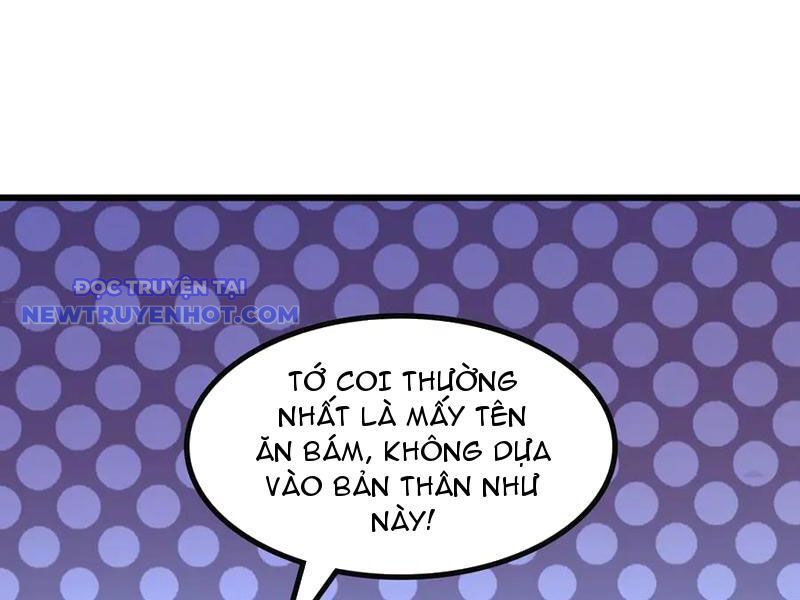 toàn dân thần vương: tôi hiến tế nghìn tỷ sinh linh! chapter 82 81