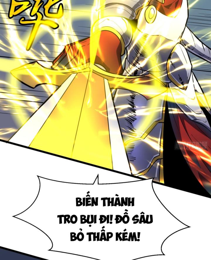 công hội của tôi toàn bộ là ác ma chapter 5 64