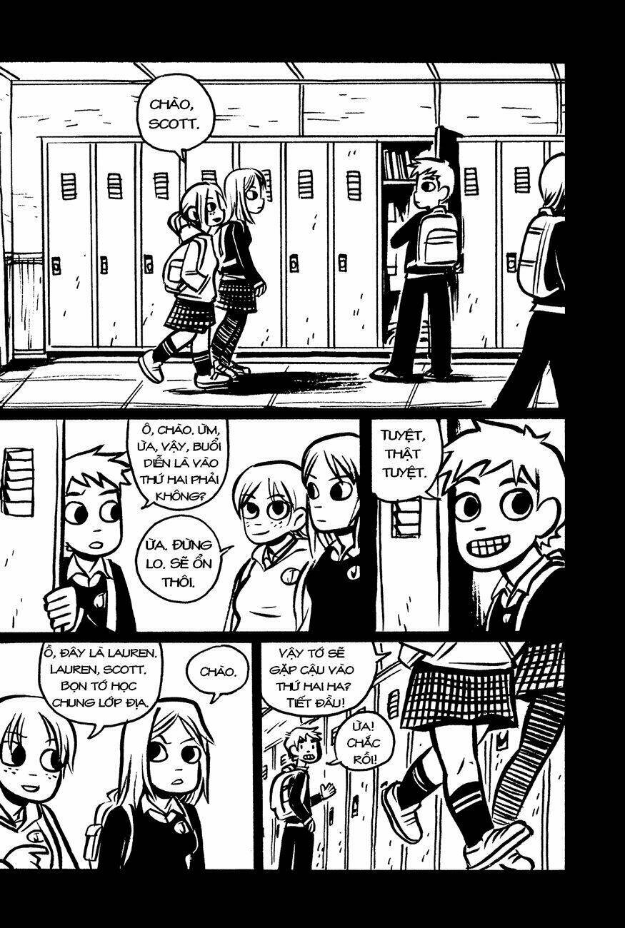 scott pilgrim chapter 6 20