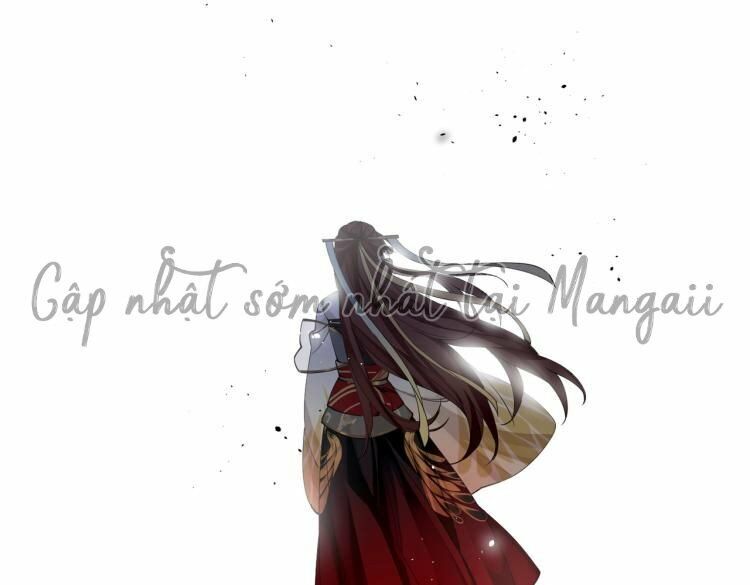 phế vật công chúa muốn nhặt chồng chapter 42 13