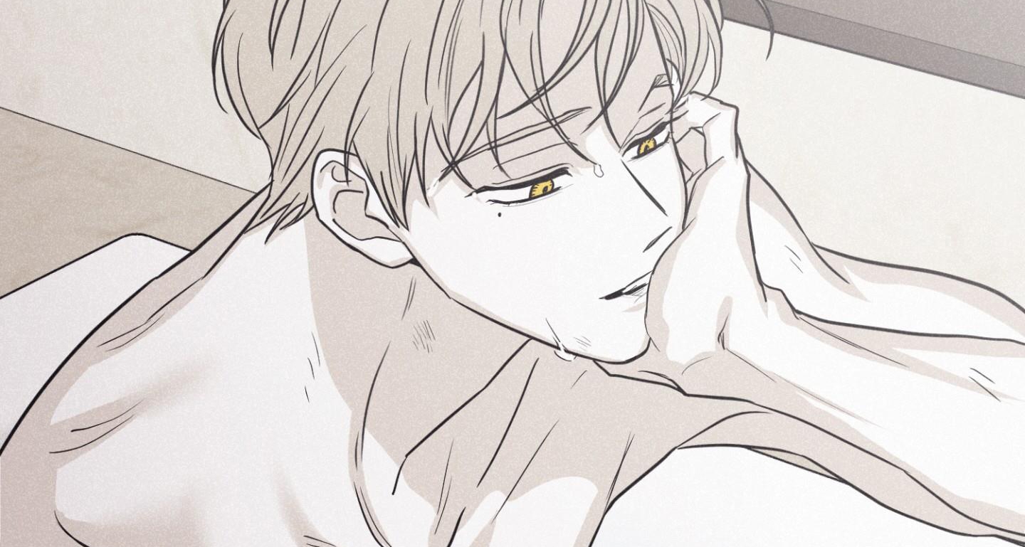 chiếu tướng chapter 79 13