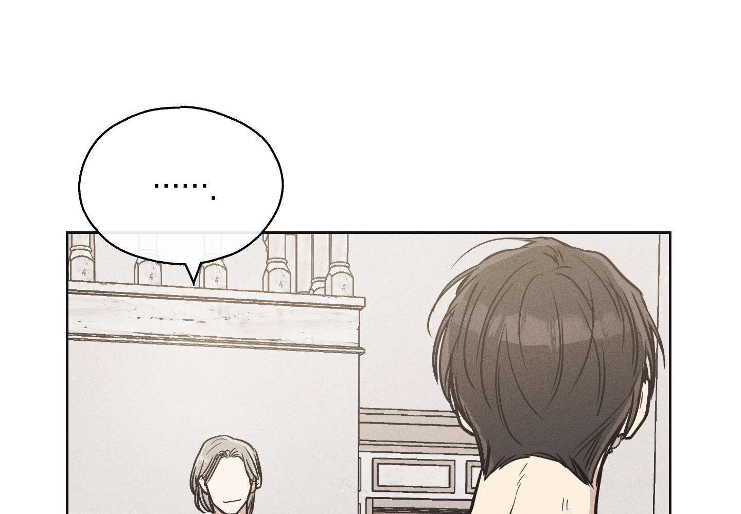 phục thù chapter 11 20