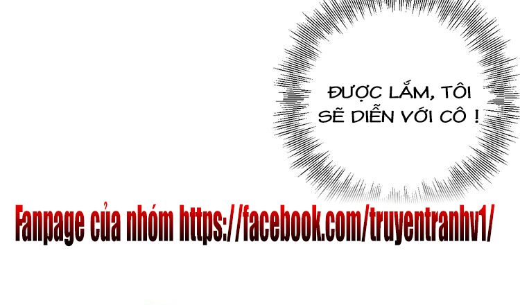 trọng sinh chi ức vạn ảnh hậu yếu thượng vị chapter 8 43