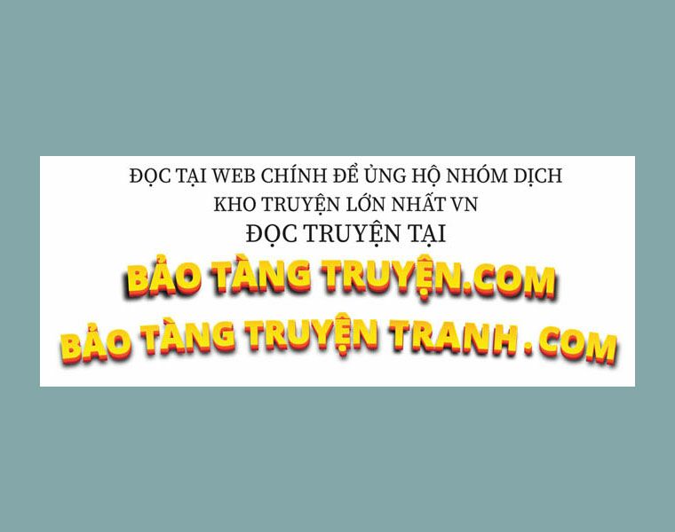 các chòm sao chỉ chú ý mình tôi chapter 17 297