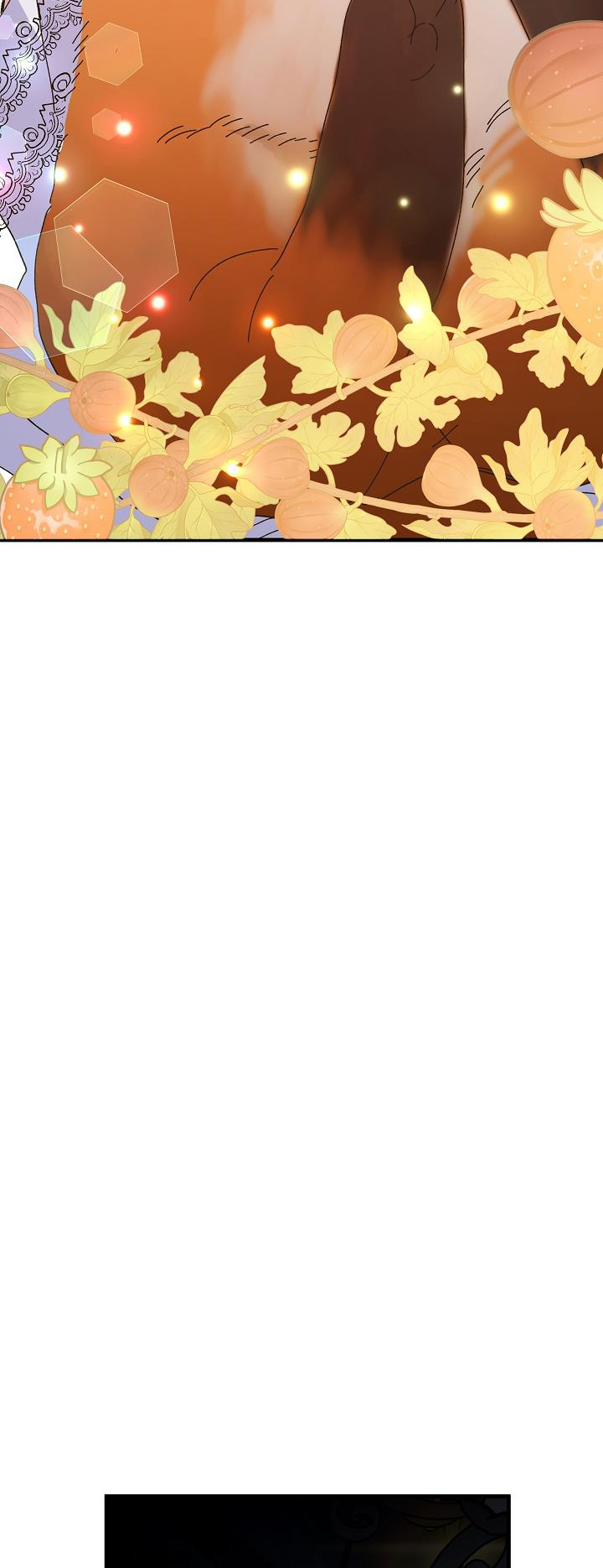 công chúa vờ như điên chapter 20 19