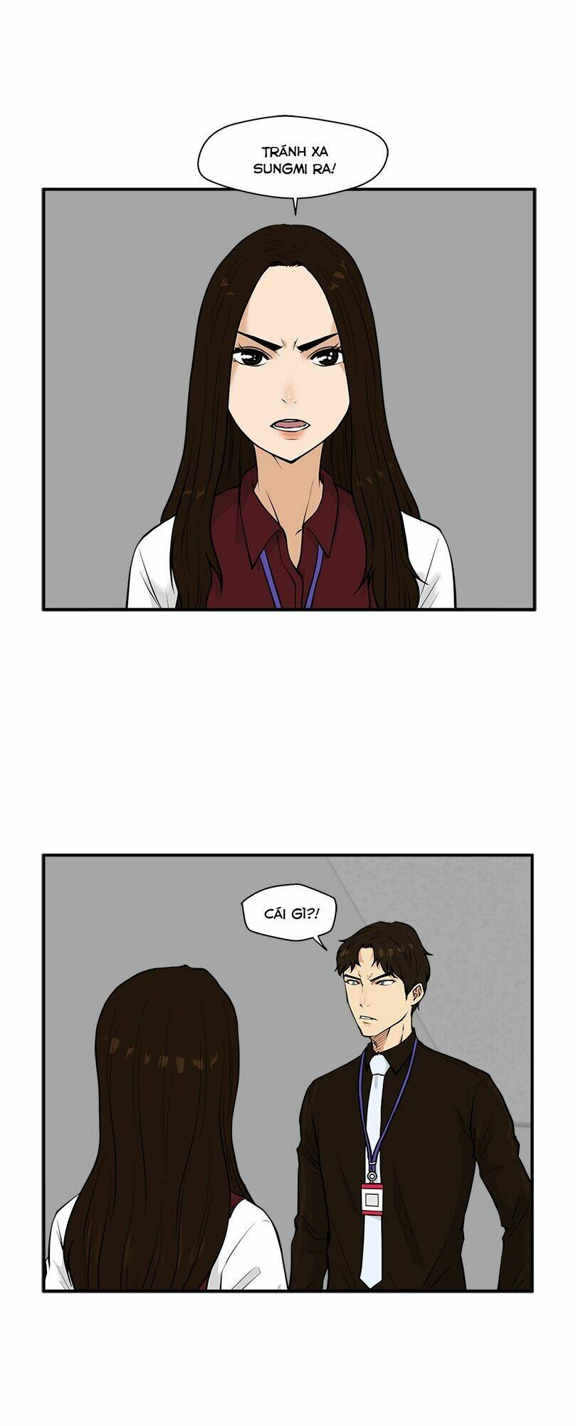 mr kang chapter 37 9