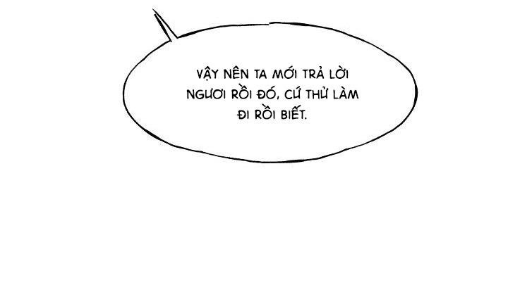 |drop| nụ hôn chết chóc chapter 6 72